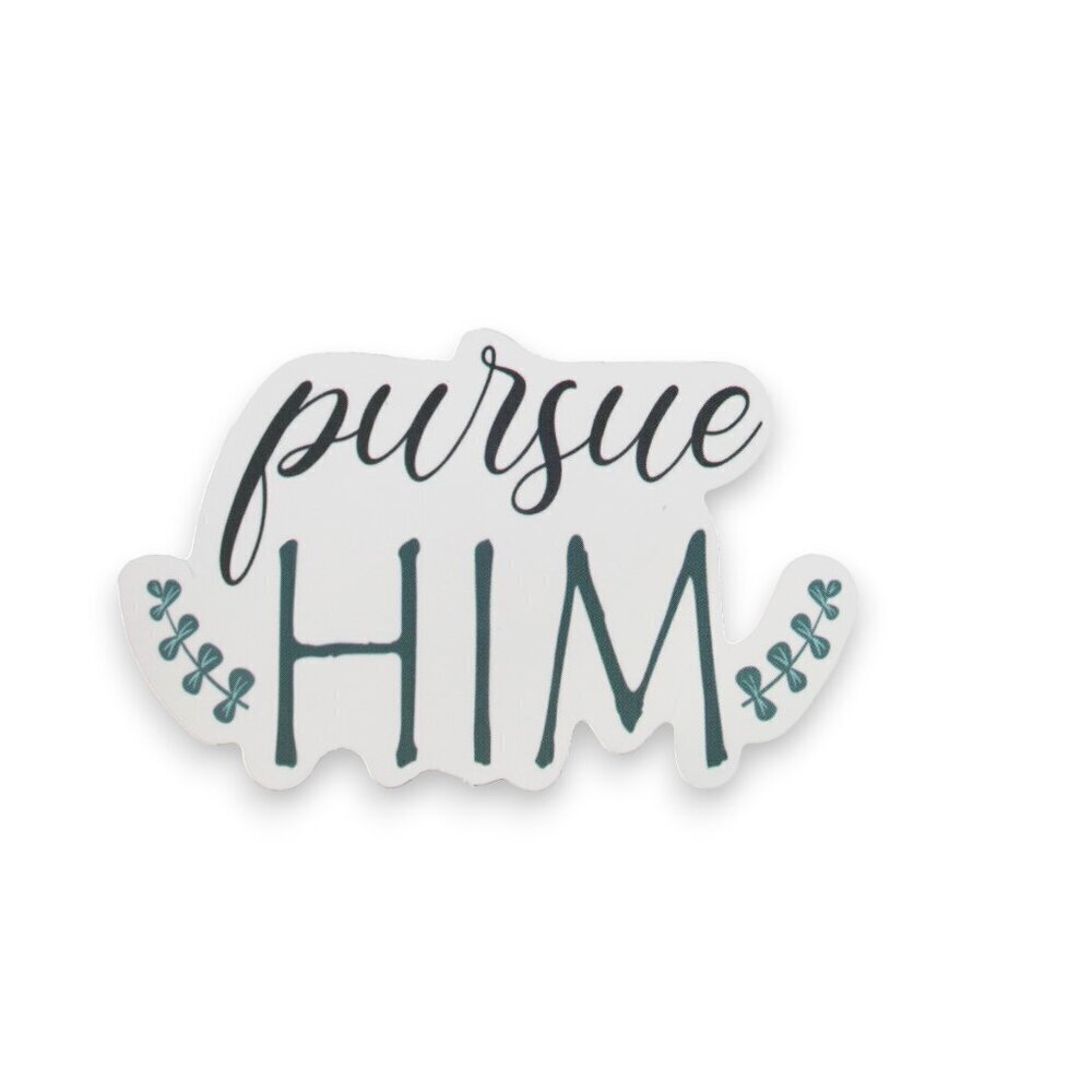 Sticker Bundles 12x$6 Religious Christian Bible Verse
